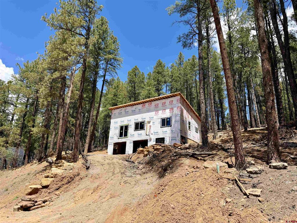 144 Snowbird Court