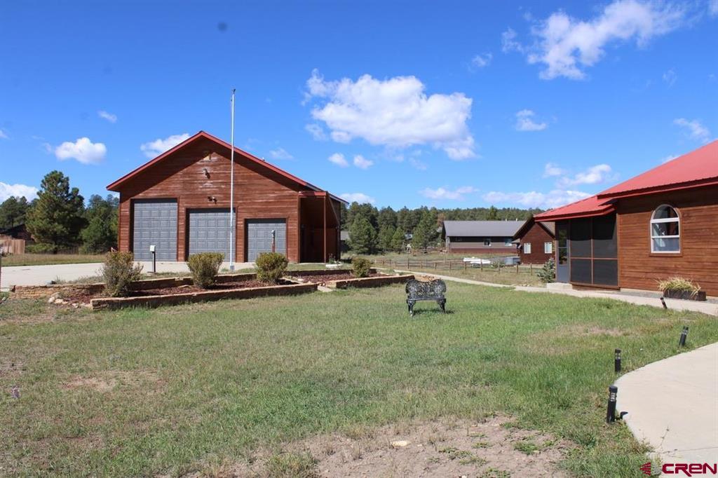 59 Rincon Court - Photo 2