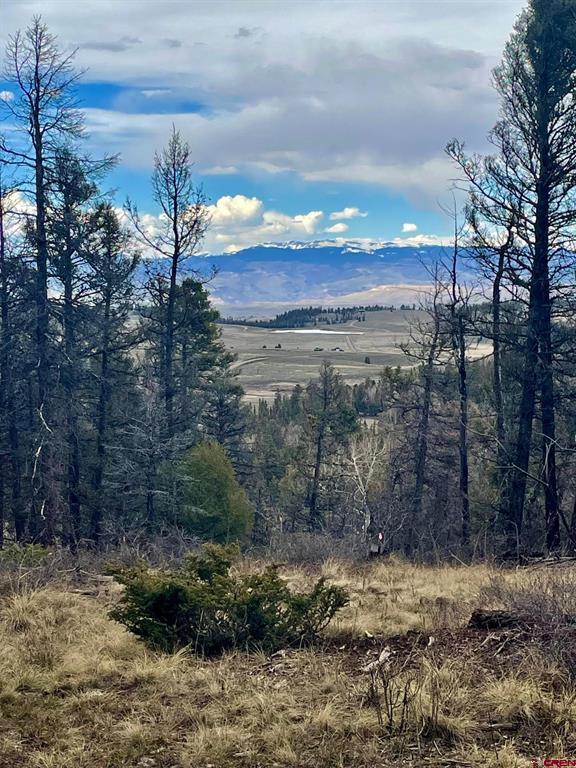 850 & 851 Kebler Trail