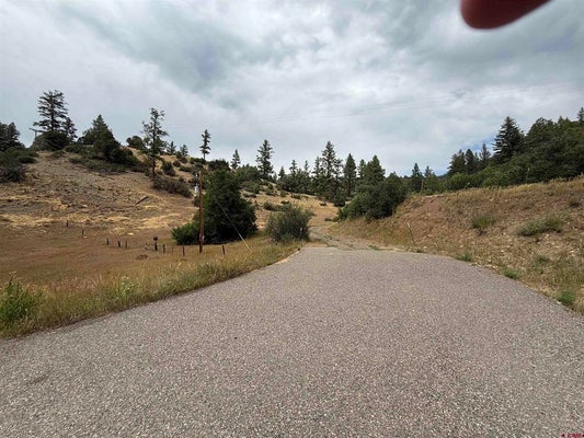 74 SPRING CT, PAGOSA SPRINGS, CO 81147 - Image a3cd2ac8ada036bcf76b92fe71298ed1/3800424242