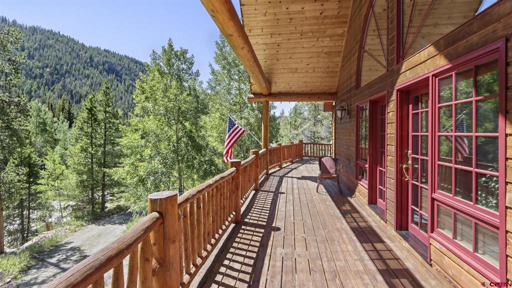 1463 County Road 744