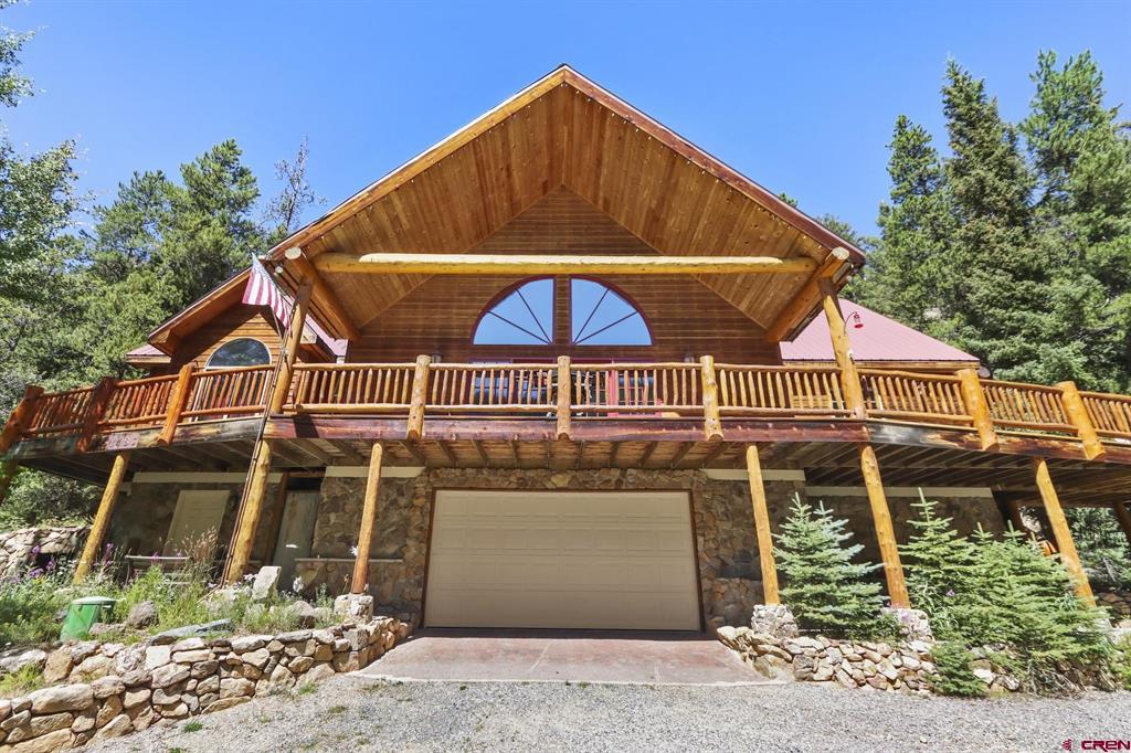 1463 County Road 744