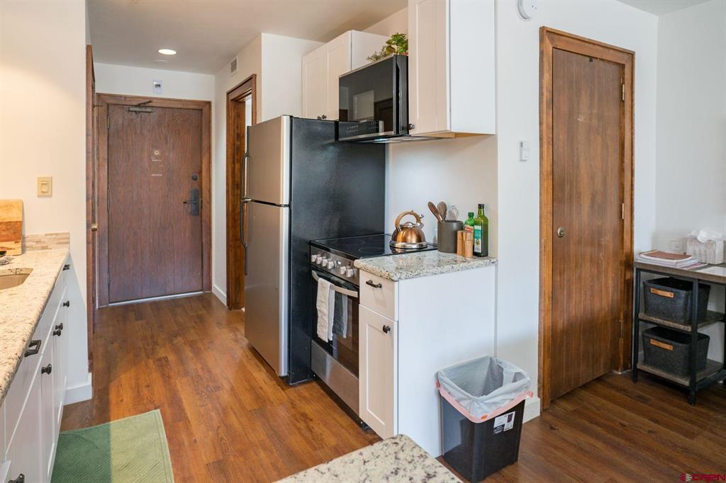 314 N Tamarron Drive 304