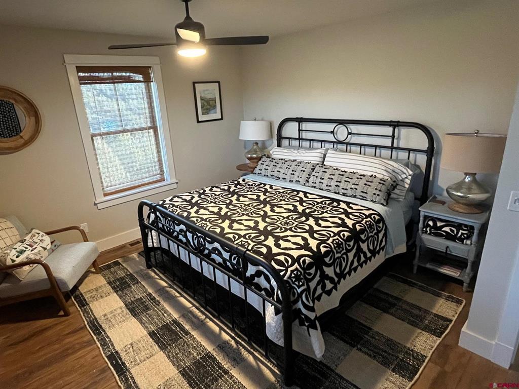 2185 S Rockcliff Circle