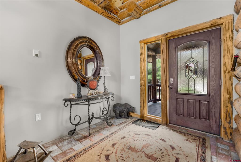 1005 Beaver Creek Ranch Drive