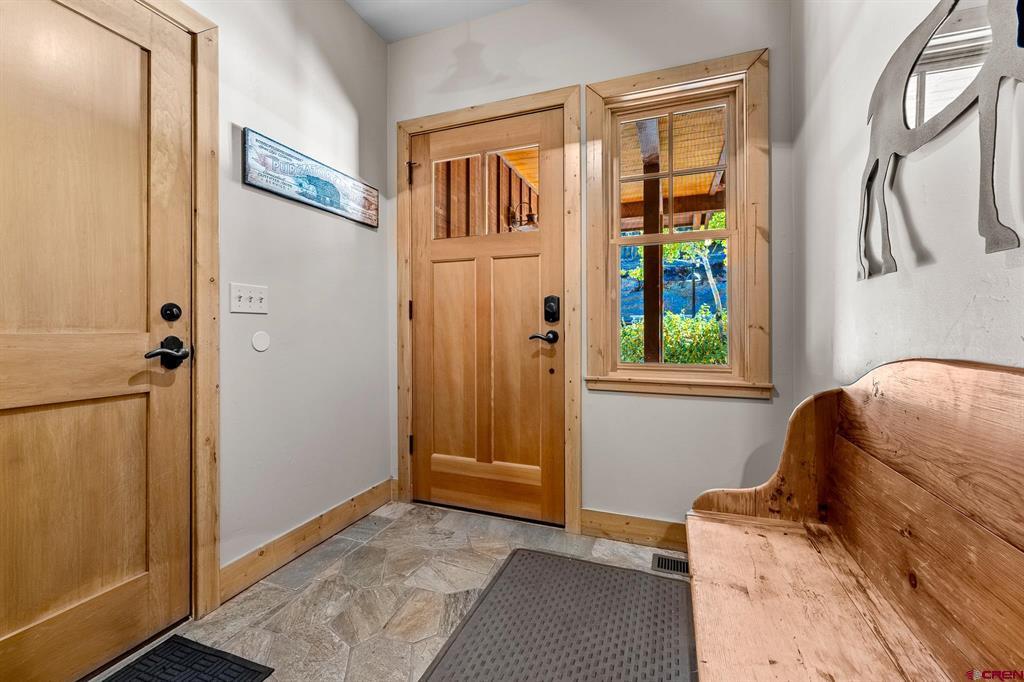 67 Travertine Trail