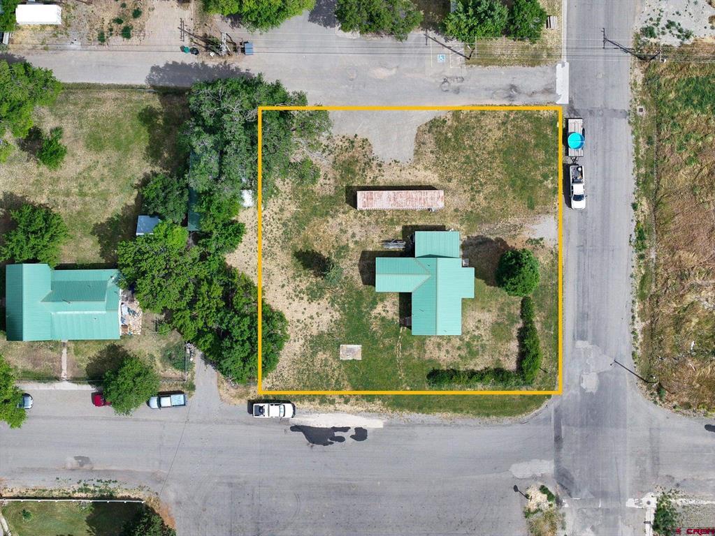 1615/1260 Naturita Street Market Street