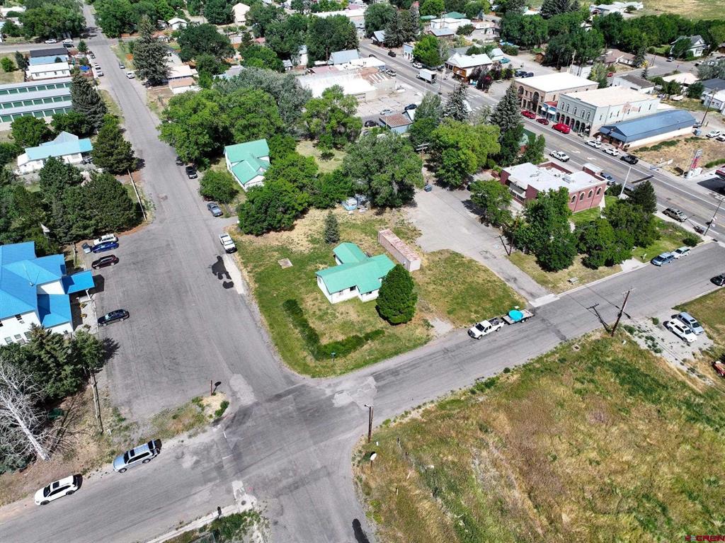 1615/1260 Naturita Street Market Street