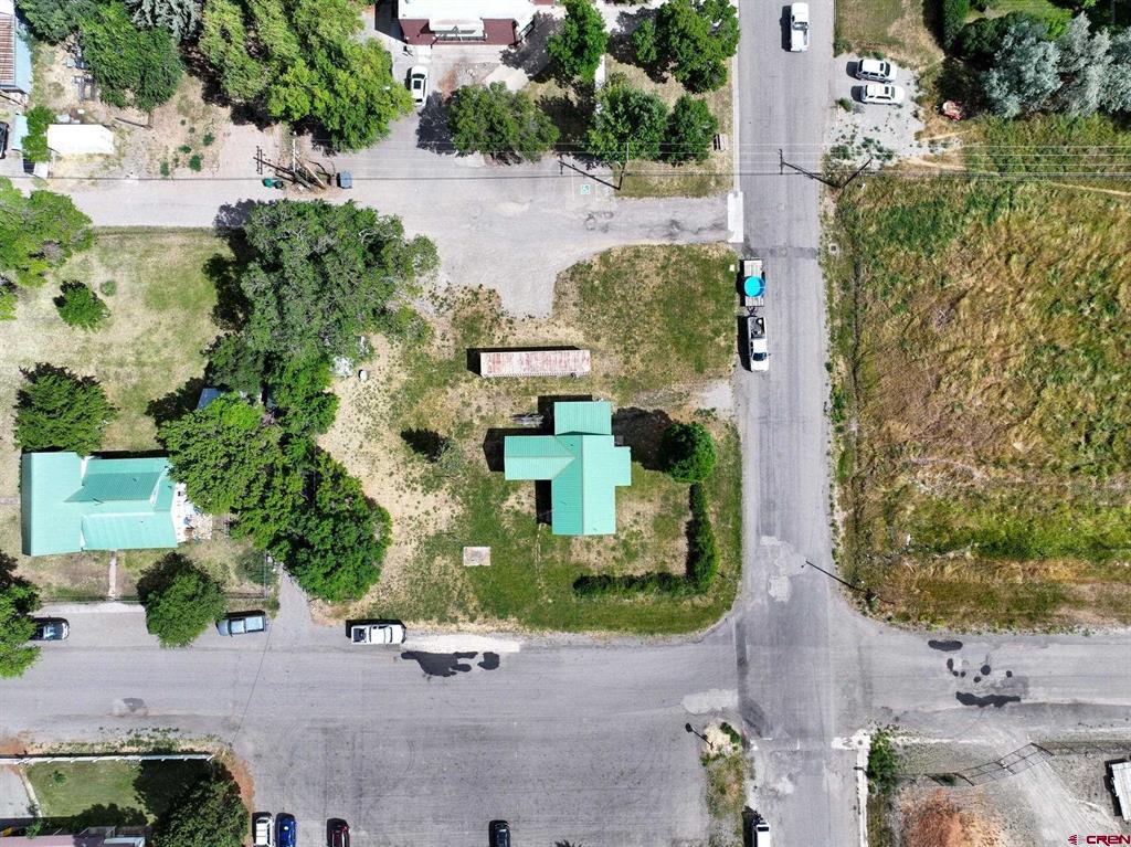 1615/1260 Naturita Street Market Street