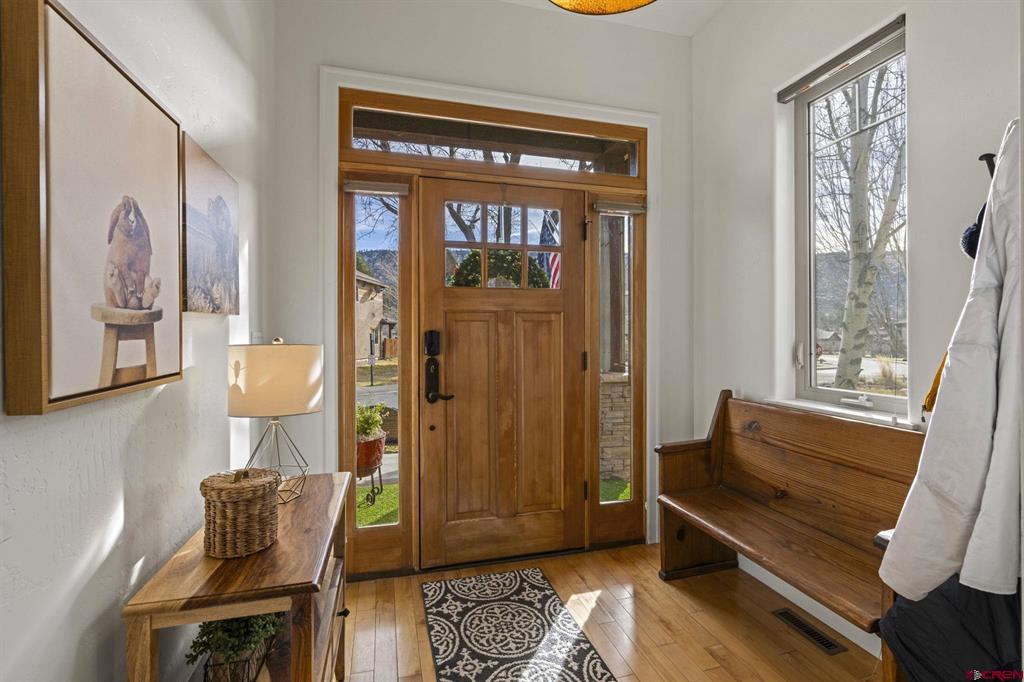 105 Tierra Vista Drive