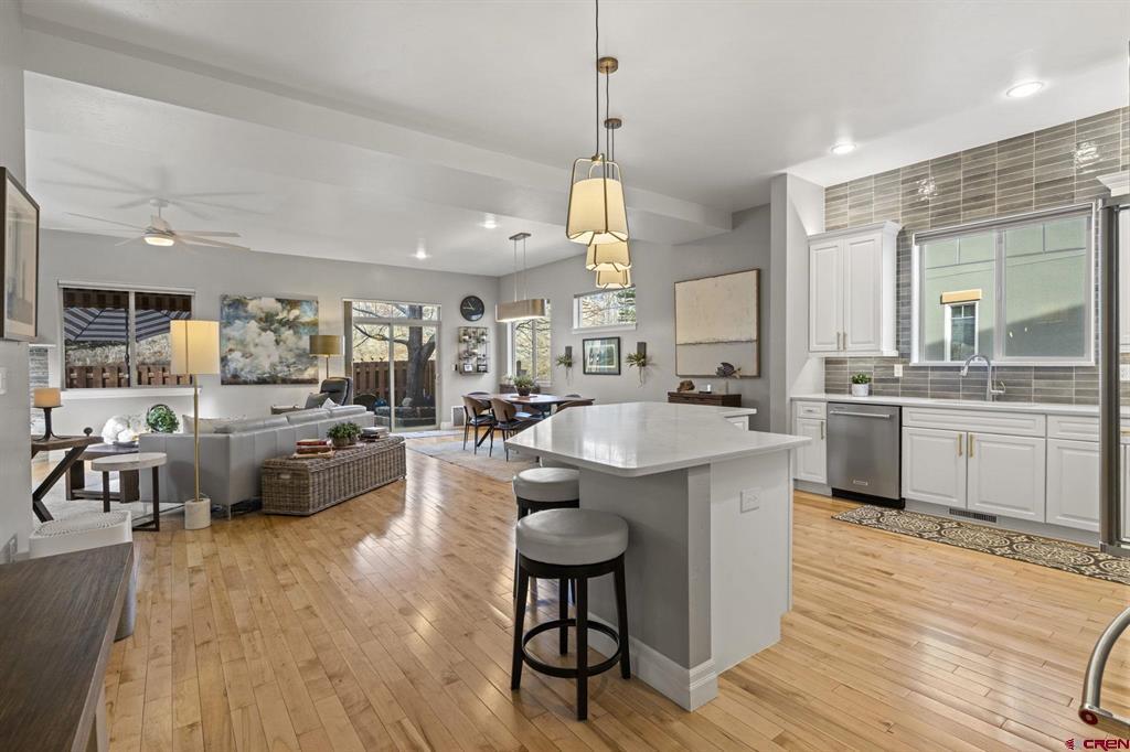 105 Tierra Vista Drive