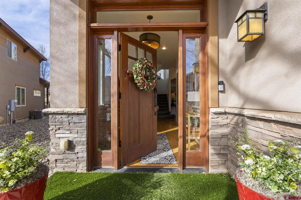 105 Tierra Vista Drive