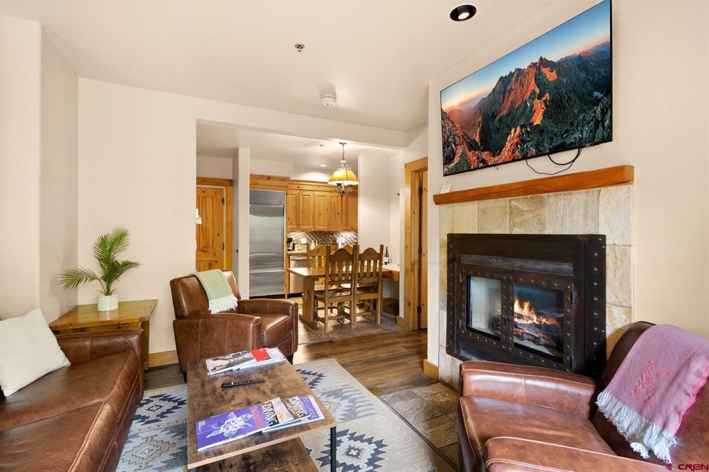 457 Mountain Village Boulevard 3007/3009