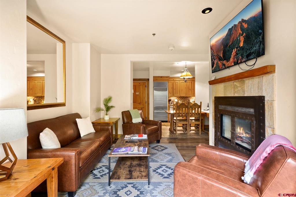 457 Mountain Village Boulevard 3007/3009