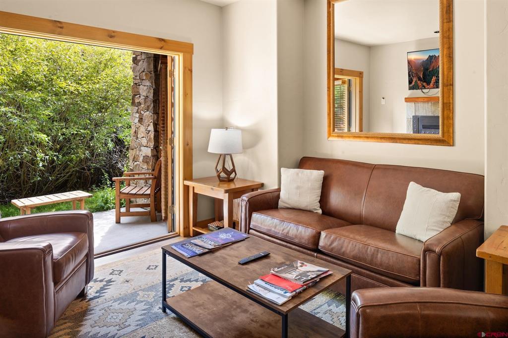 457 Mountain Village Boulevard 3007/3009