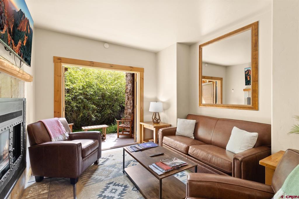 457 Mountain Village Boulevard 3007/3009