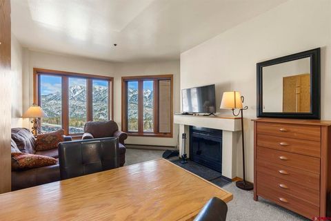 71 Needles Way 440 Durango CO 81301