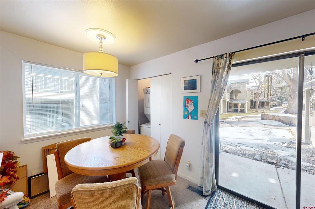 1200 Florida Road #17 17