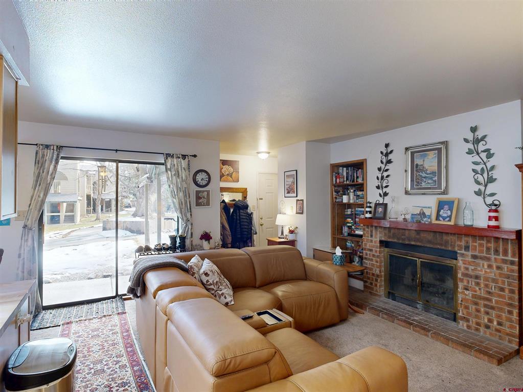 1200 Florida Road #17 17