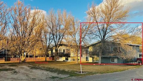 Photo of 217219 Rich St #217 219, Delta, CO 81416 (MLS # 833029)
