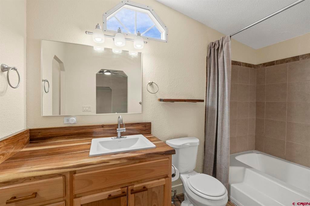 34344 Highway 160 #57