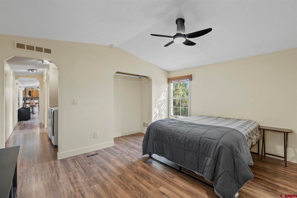 34344 Highway 160 #57