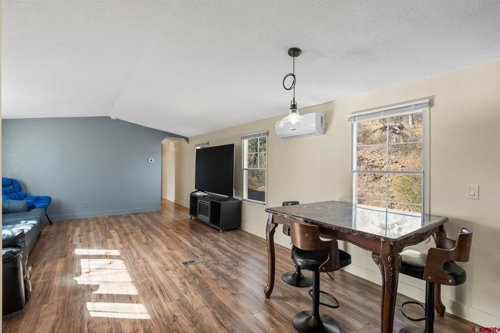 34344 Highway 160 #57