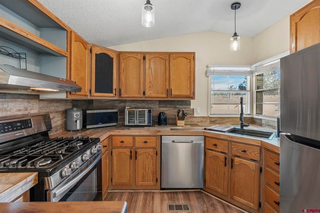 34344 Highway 160 #57