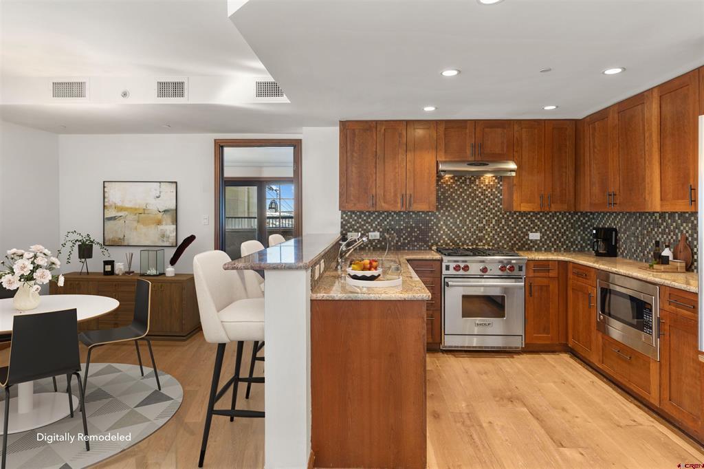 568 Mountain Village Boulevard 338