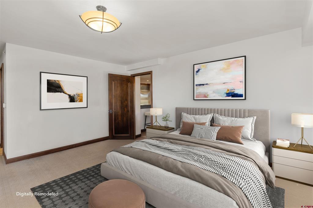 568 Mountain Village Boulevard 338