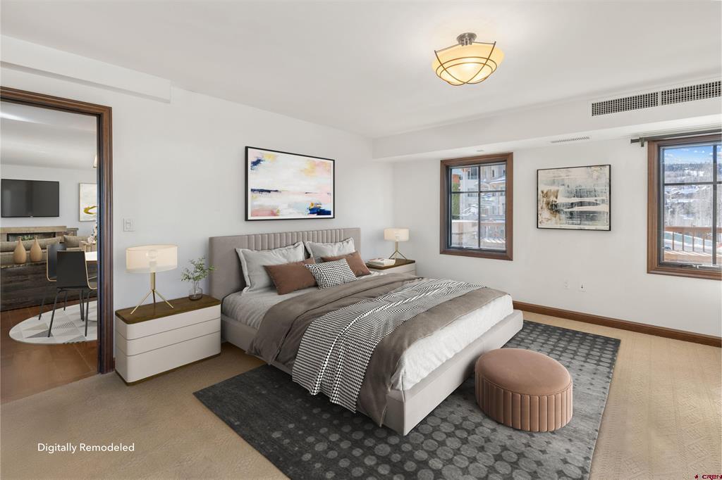 568 Mountain Village Boulevard 338