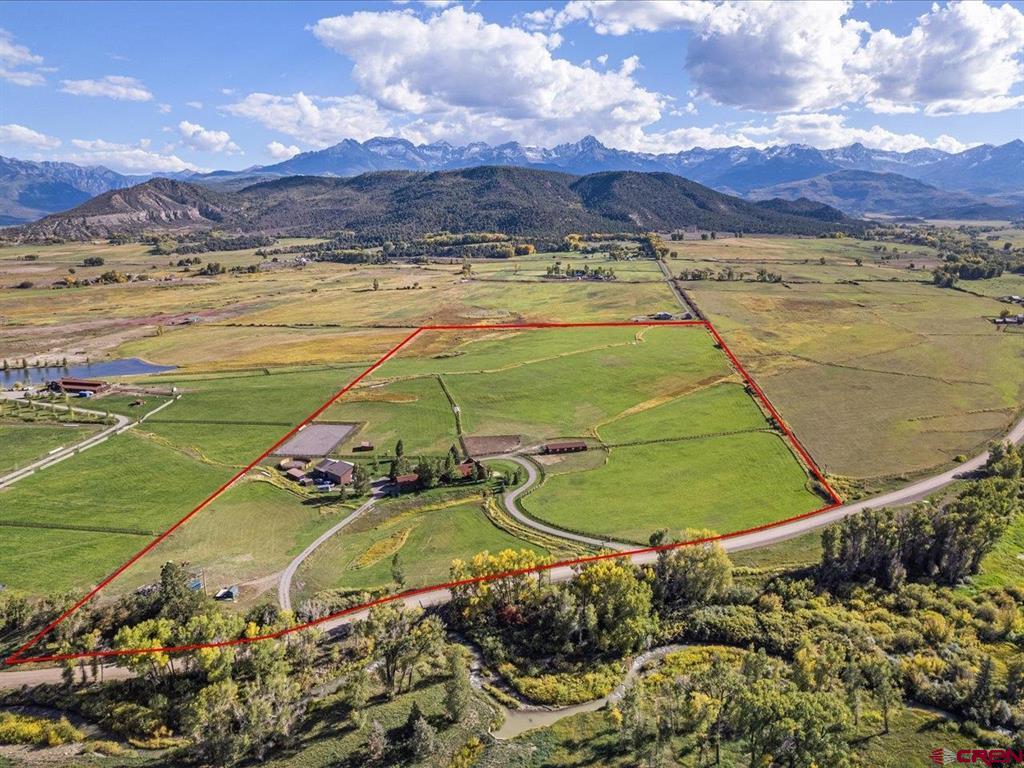 3232 County Road 24