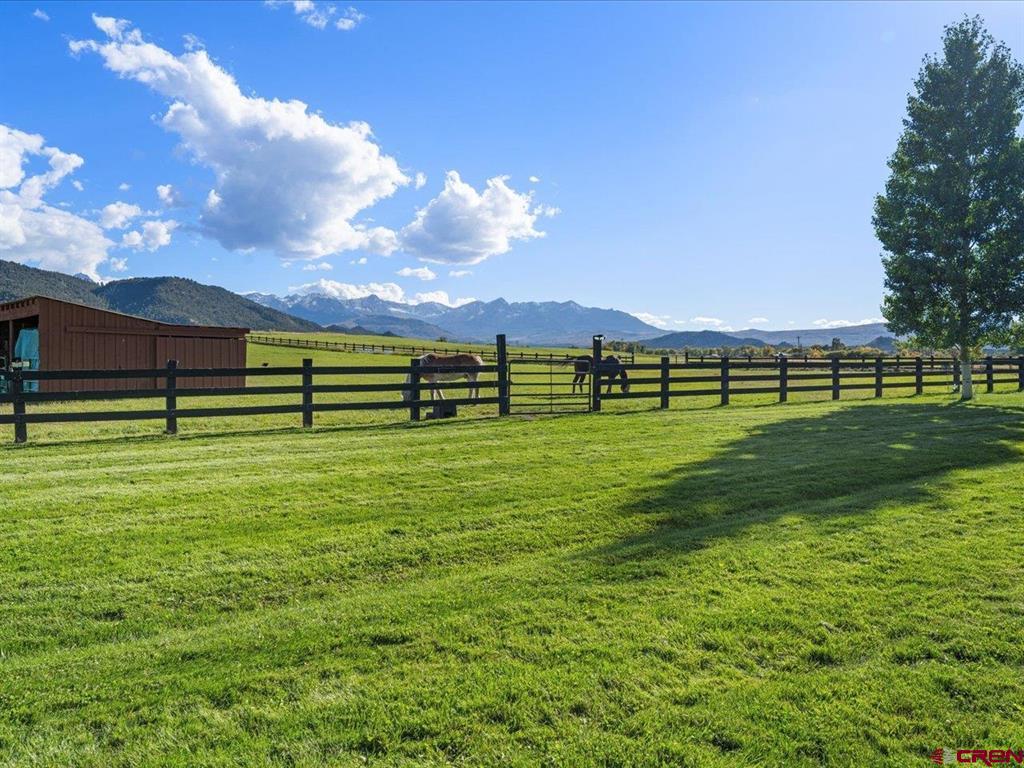 3232 County Road 24