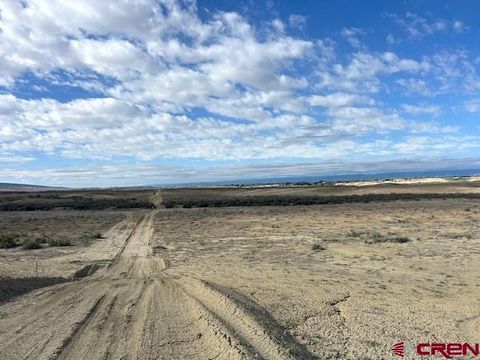 Photo of 1 H75 Road, Delta, CO 81416 (MLS # 834986)