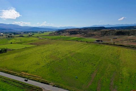Photo of 23 Solar Road, Montrose, CO 81403 (MLS # 834770)