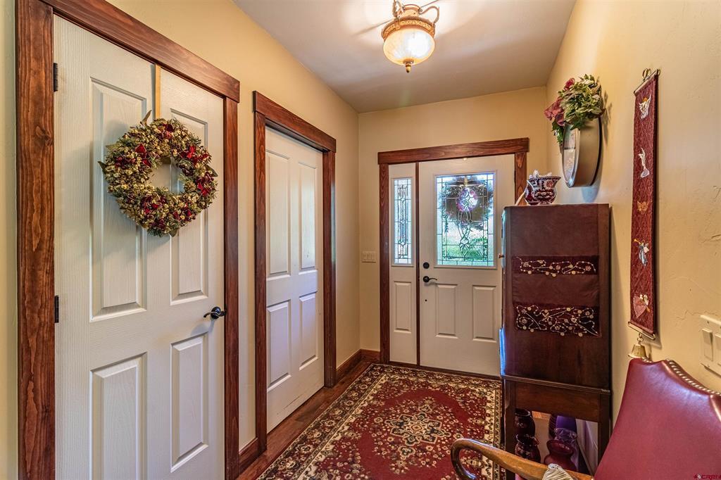 1167 N Dalton Ranch Rd