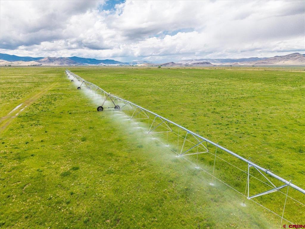 50550 & 51273 County Road X