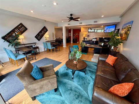 Featured picture for the property 833815