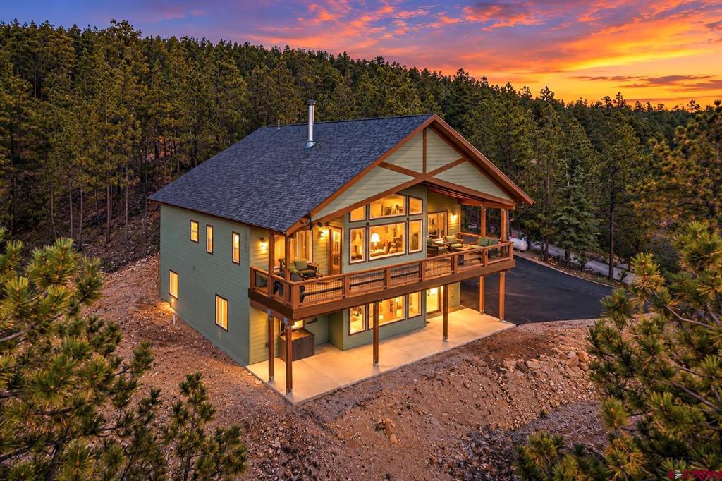 509 Hilltop Drive