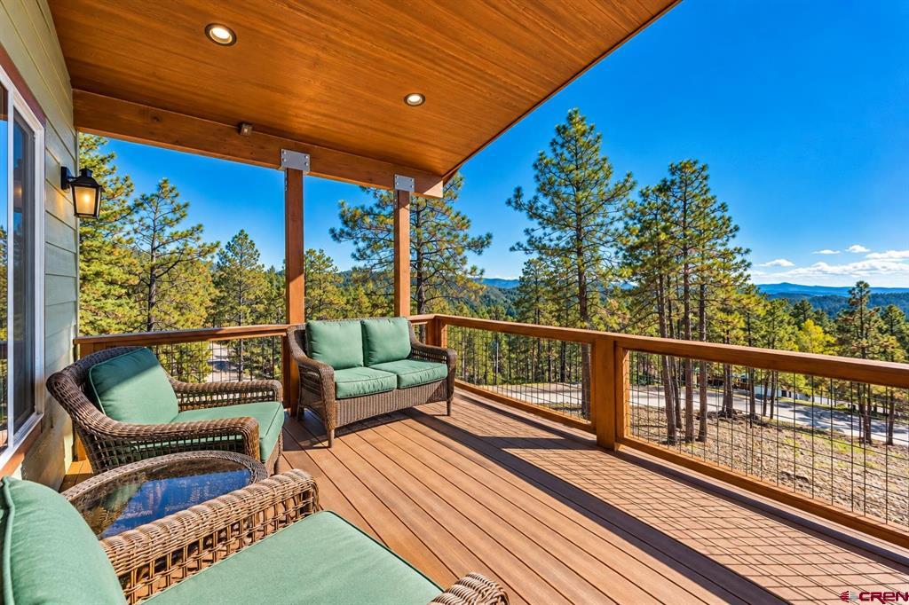 509 Hilltop Drive