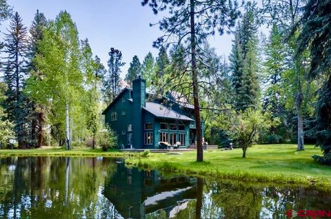 Featured picture for the property 814300