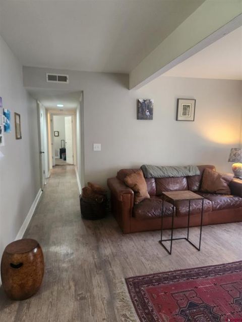 20280 W US Hwy 160 #103B Durango CO 81303