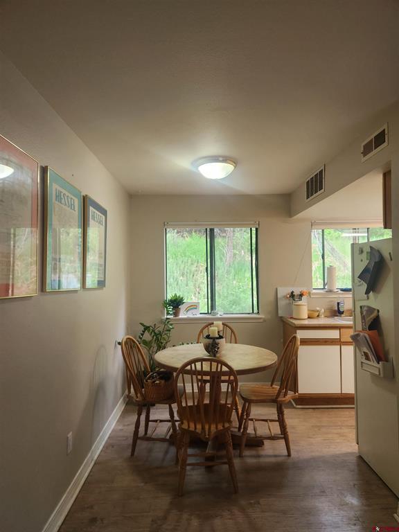 20280 W US Hwy 160 #103B