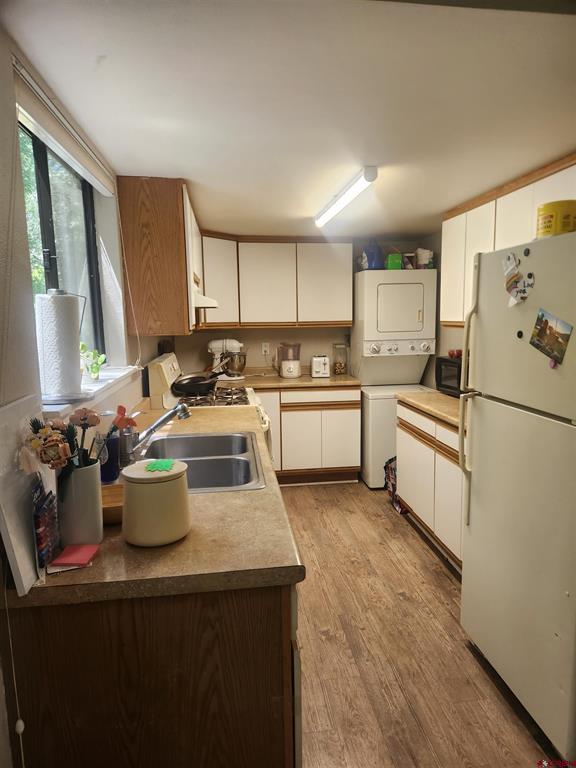 20280 W US Hwy 160 #103B