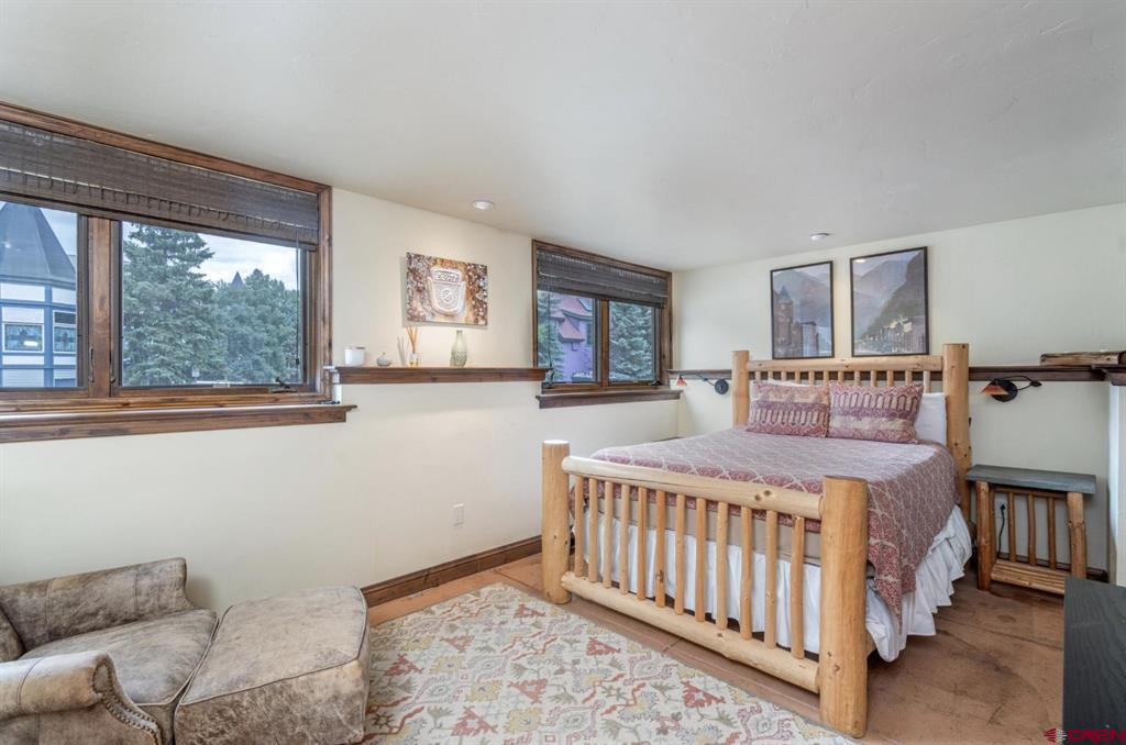 747 W Pacific Avenue 506