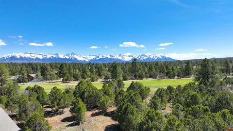 Photo of 1627 Marmot Drive, Ridgway, CO 81432 (MLS # 837769)