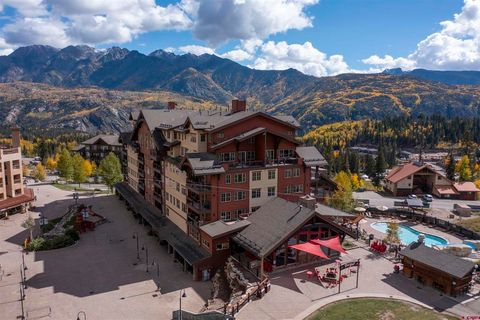 24 Sheol Street 504 Durango CO 81301