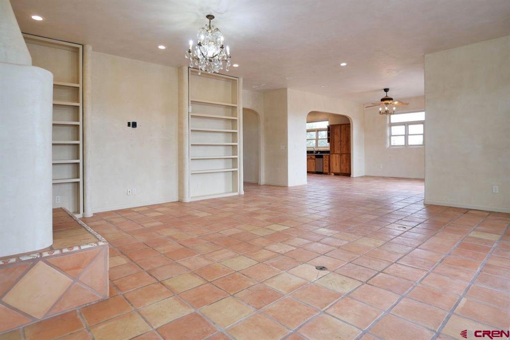 78300 Hunters Ridge Lane