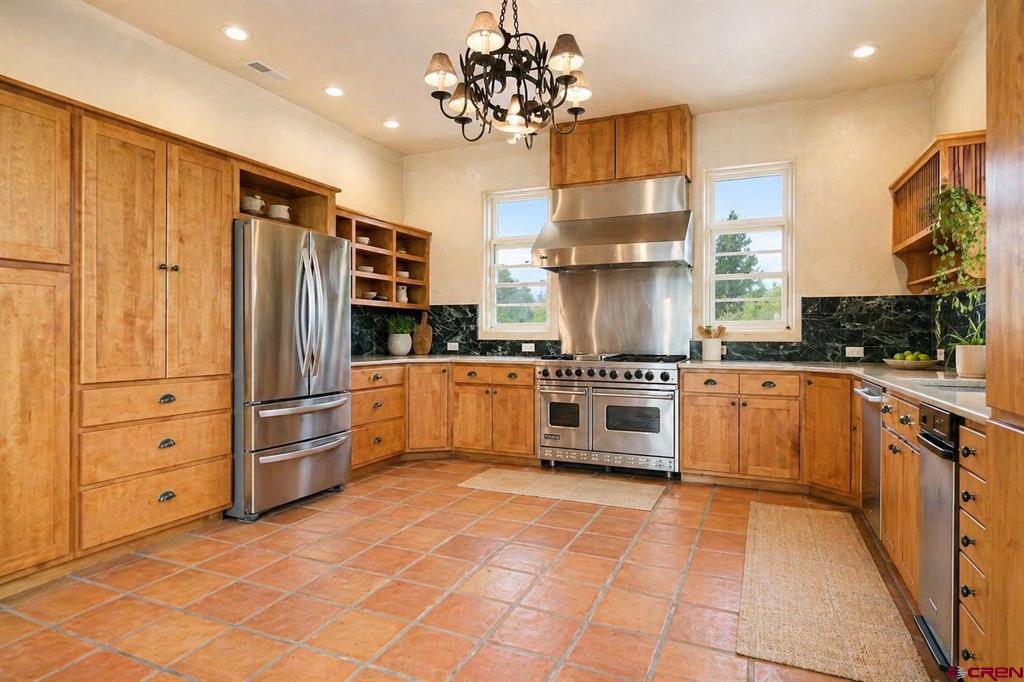 78300 Hunters Ridge Lane