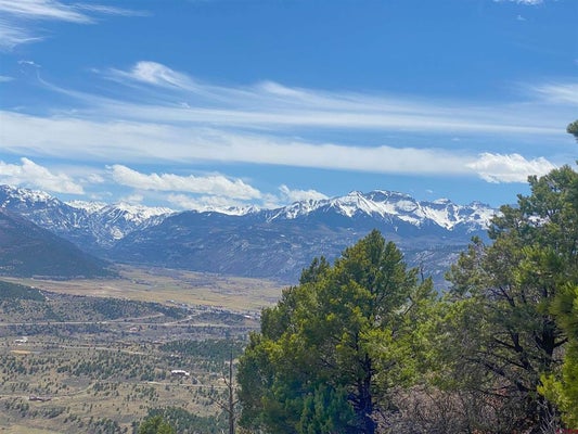 37 PINE DR, RIDGWAY, CO 81432 - Image a5e0948fb7f206e5f7c2ca7ffcfee201/3406596505